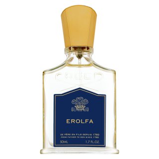 Creed Erolfa woda perfumowana unisex 50 ml można nabyć na stronie Brasty.pl