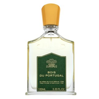 Creed Bois Du Portugal woda perfumowana dla mężczyzn 100 ml