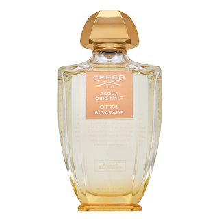 Creed Acqua Originale Citrus Bigarade woda perfumowana unisex 100 ml