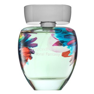 Mercedes-Benz Floral Fantasy woda toaletowa dla kobiet 90 ml można nabyć na stronie Brasty.pl