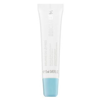 Biotherm Beurre de Lèvres nawilżający balsam do ust 13 ml