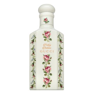 Gucci Fading Autumn woda perfumowana unisex 150 ml