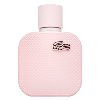 Lacoste L.12.12 Rose Eau de Parfum woda perfumowana dla kobiet 50 ml