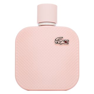 Lacoste L.12.12 Rose Eau de Parfum woda perfumowana dla kobiet 100 ml