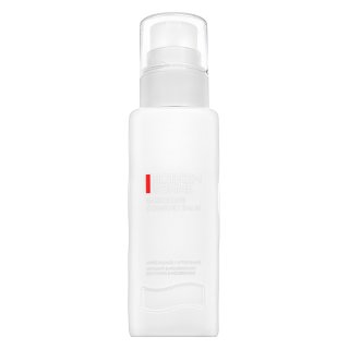 Biotherm Homme Basics Line Comfort Balm łagodzący i nawilżający balsam po goleniu dla mężczyzn 75 ml