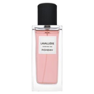 Yves Saint Laurent Lavalliere woda perfumowana unisex 125 ml
