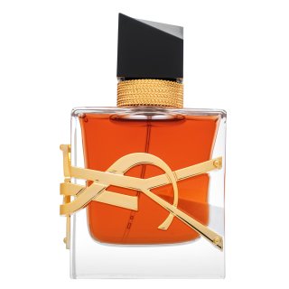 Yves Saint Laurent Libre Le Parfum perfumy dla kobiet 30 ml