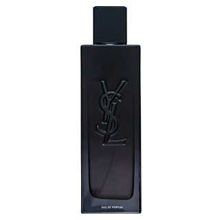 Yves Saint Laurent MYSLF woda perfumowana flakon napełnialny dla mężczyzn 100 ml