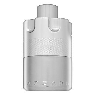 Azzaro Wanted woda perfumowana dla mężczyzn 100 ml