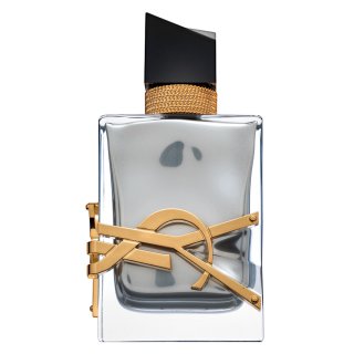 Yves Saint Laurent Libre L’Absolu Platine perfumy dla kobiet 50 ml