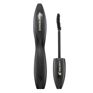 Lancôme Hypnôse Drama tusz zapewniający maksymalną objętość rzęs dla kobiet 8 ml