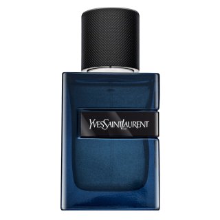 Yves Saint Laurent Y L´Elixir woda perfumowana dla mężczyzn 60 ml