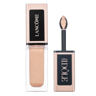 Lancôme Idôle Tint cienie do powiek w płynie odcień 01 Sunburst 7 ml