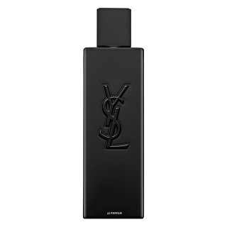 Yves Saint Laurent MYSLF Le Parfum perfumy dla mężczyzn 100 ml
