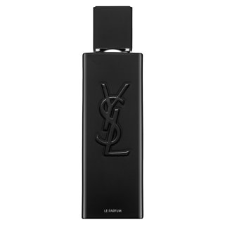 Yves Saint Laurent MYSLF Le Parfum perfumy dla mężczyzn 60 ml
