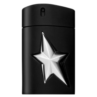 Mugler A*Men Fantasm woda perfumowana dla mężczyzn 100 ml