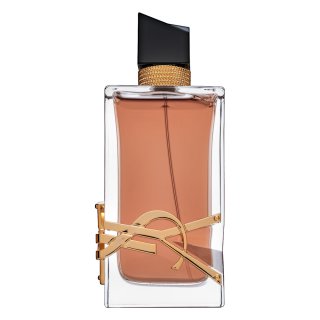 Yves Saint Laurent Libre Flowers & Flames woda perfumowana dla kobiet 90 ml