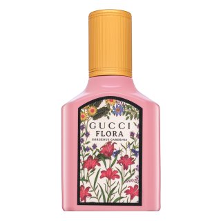Gucci Flora Gorgeous Gardenia woda perfumowana dla kobiet 30 ml