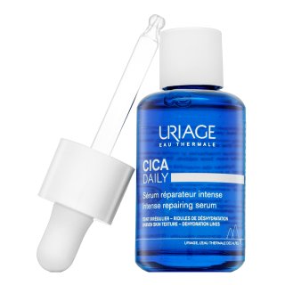 Uriage Cica Daily Intense Repairing Serum serum regenerujące do skóry osłabionej 30 ml