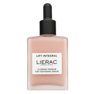 Lierac Lift Integral The Tightening Serum serum liftingująco-ujędrniające 30 ml można nabyć na stronie Brasty.pl