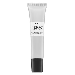 Lierac Diopti żel pod oczy Puffiness Correction Gel 15 ml