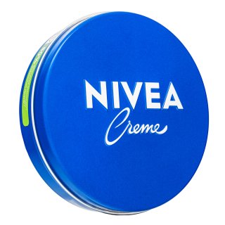 Nivea krem uniwersalny Creme 150 ml
