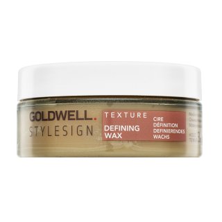 Gdzie można kupić Morgan’s Strong Wax wosk do włosów mocno utrwalający 120 ml?
