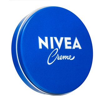 Nivea krem uniwersalny Creme 75 ml