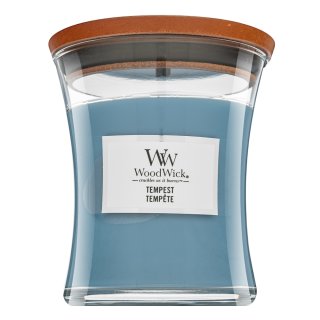 Woodwick Tempest świeczka zapachowa 275 g
