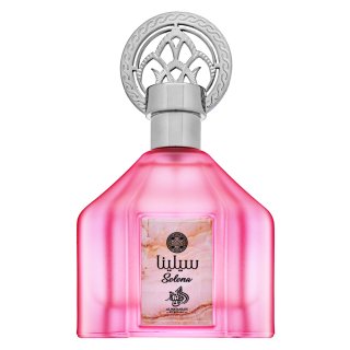 Al Wataniah Selena woda perfumowana dla mężczyzn 100 ml