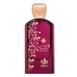 Al Wataniah Roohi woda perfumowana dla kobiet 85 ml