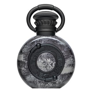 Al Wataniah Royal Oak I. woda perfumowana dla mężczyzn 100 ml