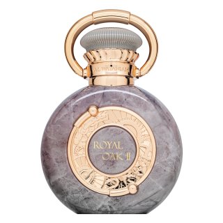 Al Wataniah Royal Oak II. woda perfumowana unisex 100 ml