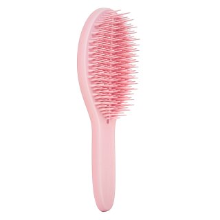 Tangle Teezer The Ultimate Styler Millennial Pink szczotka do włosów do wszystkich rodzajów włosów 1 szt.