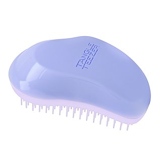Tangle Teezer The Original Lilac Cloud szczotka do włosów dla łatwiejszego rozszczesywania