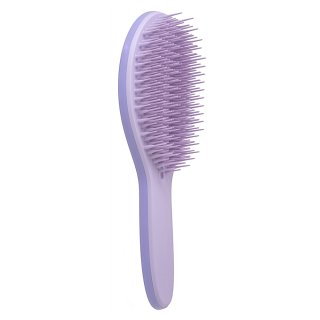 Tangle Teezer The Ultimate Styler Lilac szczotka do włosów