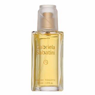 Gabriela Sabatini Gabriela Sabatini woda toaletowa dla kobiet 30 ml
