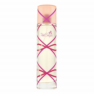 Aquolina Pink Sugar woda toaletowa dla kobiet 100 ml