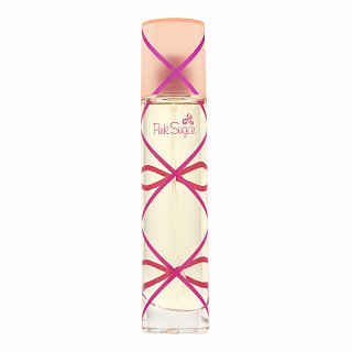 Pink Sugar Pink Sugar woda toaletowa dla kobiet 50 ml