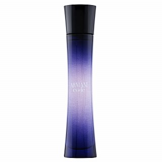 Armani (Giorgio Armani) Code Woman woda perfumowana dla kobiet 50 ml
