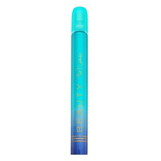 Cuba Beauty woda perfumowana dla kobiet 35 ml
