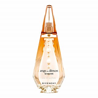Givenchy Ange ou Démon Le Secret woda perfumowana dla kobiet 100 ml