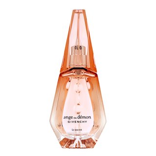 GIVENCHY Ange ou Démon Le Secret woda perfumowana dla kobiet 30 ml
