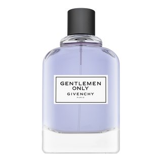 GIVENCHY Gentlemen Only woda toaletowa dla mężczyzn 100 ml można nabyć na stronie Brasty.pl