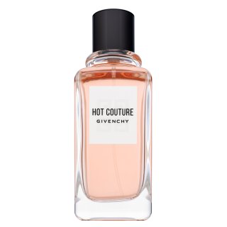 Givenchy Hot Couture woda perfumowana dla kobiet 100 ml