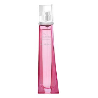Givenchy Very Irresistible woda toaletowa dla kobiet 50 ml