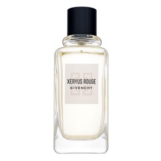 GIVENCHY Xeryus Rouge woda toaletowa dla mężczyzn 100 ml