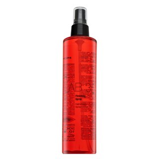 Kallos LAB 35 Finishing Spray spray do stylizacji do końcowej stylizacji włosów 300 ml