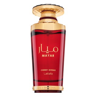 Lattafa Mayar Cherry Intense woda perfumowana dla kobiet 100 ml
