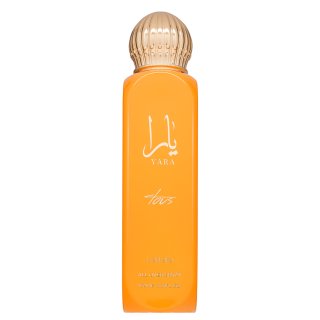 Lattafa Yara Tous All Over Spray dla kobiet 150 ml
